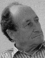 Hann Trier